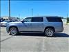 2020 GMC Yukon XL SLT Standard Edition - thumbnail 20