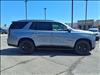 2022 Chevrolet Tahoe RST - thumbnail 20