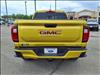 2023 GMC Canyon AT4 - thumbnail 20