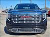 2025 GMC Sierra 1500 Denali - thumbnail 20