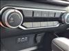 2025 Nissan Altima 2.5 SV - thumbnail 20