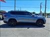 2022 Volkswagen Atlas 2.0T SE w/Technology - thumbnail 20
