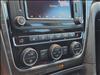 2018 Volkswagen Passat 2.0T SEL Premium - thumbnail 20