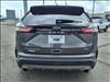 2022 Ford Edge Titanium - thumbnail 20