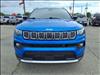 2025 Jeep Compass Limited - thumbnail 20
