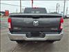 2024 RAM 2500 Big Horn - thumbnail 20