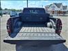 2023 RAM 2500 Rebel - thumbnail 20