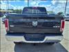 2018 RAM 2500 Laramie - thumbnail 20