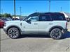 2024 Ford Bronco Sport Outer Banks - thumbnail 20