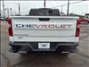 2021 Chevrolet Silverado 1500 LT Trail Boss - thumbnail 20