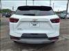 2025 Chevrolet Blazer LT - thumbnail 20