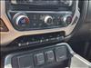 2018 GMC Sierra 1500 SLT - thumbnail 20