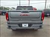2021 GMC Sierra 1500 AT4 - thumbnail 20