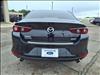 2025 Mazda Mazda3 Sedan 2.5 S Select Sport - thumbnail 20