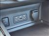2024 Nissan Sentra SV - thumbnail 20