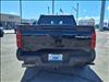 2024 Toyota Tacoma SR5 - thumbnail 20