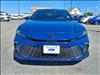 2025 Toyota Camry SE - thumbnail 20