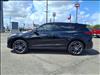 2021 Acura RDX A-Spec Package SH-AWD - thumbnail 20