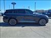 2022 Lincoln Aviator Black Label - thumbnail 20
