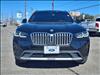 2023 BMW X3 sDrive30i - thumbnail 20