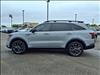 2023 Kia Sorento X-Line EX - thumbnail 20