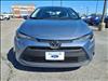 2024 Toyota Corolla LE - thumbnail 20