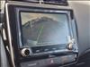 2026 Mitsubishi Outlander Sport  - thumbnail 20