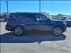 2024 INFINITI QX80 LUXE - thumbnail 20