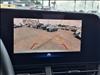 2025 Chevrolet Trax LT - thumbnail 20