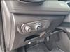 2025 Chevrolet Trailblazer LT - thumbnail 20