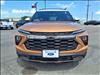 2024 Chevrolet Trailblazer ACTIV - thumbnail 20