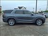 2021 Hyundai PALISADE Limited - thumbnail 20