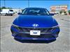 2025 Hyundai ELANTRA Limited - thumbnail 20