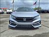 2021 Honda Civic Sport Touring - thumbnail 20