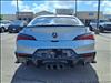 2024 Acura Integra Type S - thumbnail 21