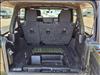 2021 Jeep Wrangler Unlimited Unlimited Sport S - thumbnail 21
