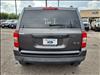 2014 Jeep Patriot Altitude - thumbnail 21