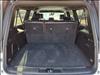 2023 Wagoneer Wagoneer L Series III - thumbnail 21