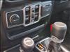 2023 Jeep Gladiator  - thumbnail 21