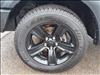2024 RAM 1500 Classic Warlock - thumbnail 21