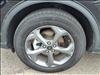 2025 Ford Escape ST-Line - thumbnail 21