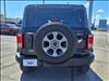 2025 Ford Bronco Big Bend - thumbnail 21
