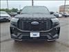 2025 Ford Explorer ST-Line - thumbnail 21