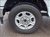 2025 Ford F-250 Super Duty XLT - thumbnail 21