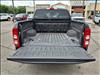 2022 Ford Ranger XL - thumbnail 21
