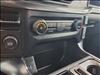 2023 Ford F-150 XL - thumbnail 21