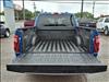 2024 Ford F-150 STX - thumbnail 21