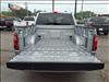 2025 Ford F-150 XLT - thumbnail 21