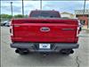 2022 Ford F-150 Raptor - thumbnail 21