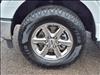 2025 Ford F-150 XLT - thumbnail 21